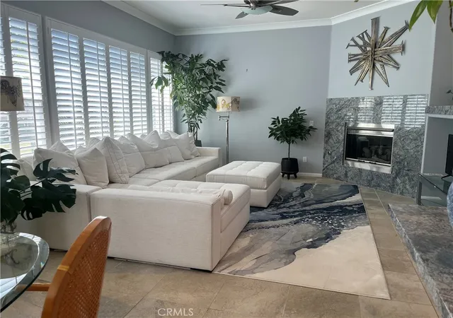 Photo 4 of Single family home for sale at 9052 Reserve, Corona, CA 92883 | MLS# CV26140065 | Listing updated on 2026-10-04