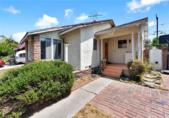 Photo 29 of Single family home for sale at 6812 E La Marimba, Long Beach, CA 90815 | MLS# OC26139887 | Listing updated on 2026-10-07