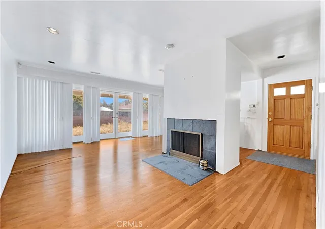 Photo 2 of Single family home for sale at 6812 E La Marimba, Long Beach, CA 90815 | MLS# OC26139887 | Listing updated on 2026-10-07