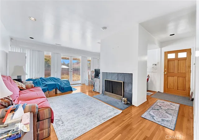Photo 3 of Single family home for sale at 6812 E La Marimba, Long Beach, CA 90815 | MLS# OC26139887 | Listing updated on 2026-10-07