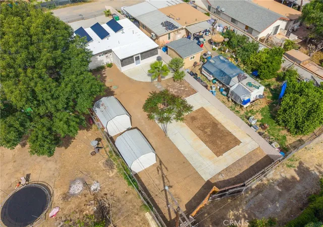 Photo 1 of Single family home for sale at 19300 Ambassador, Corona, CA 92881 | MLS# OC26140799 | Listing updated on 2026-10-06