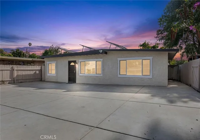 Photo 2 of Single family home for sale at 19300 Ambassador, Corona, CA 92881 | MLS# OC26140799 | Listing updated on 2026-10-06