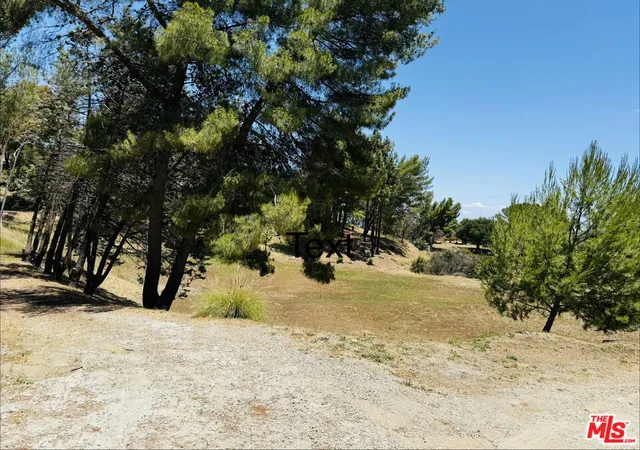 Photo 3 of Land for sale at 22030 Saddlepeak, Topanga, CA 90290 | MLS# 26853371 | Listing updated on 2026-09-15