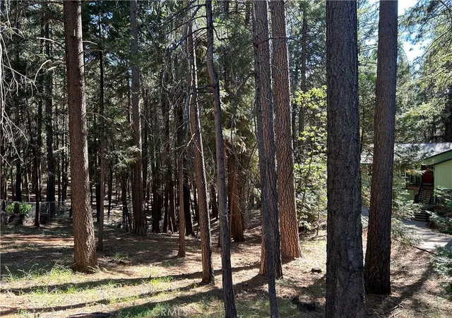 Photo 1 of Land for sale at 0 Magalia, Magalia, CA 95954 | MLS# PA26140685 | Listing updated on 2026-09-14