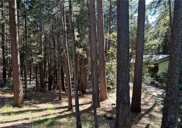 Photo 3 of Land for sale at 0 Magalia, Magalia, CA 95954 | MLS# PA26140685 | Listing updated on 2026-09-14
