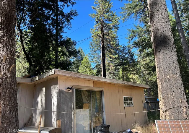Land for sale at 14856 Upland, Magalia, CA 95954 | MLS# PA26140686