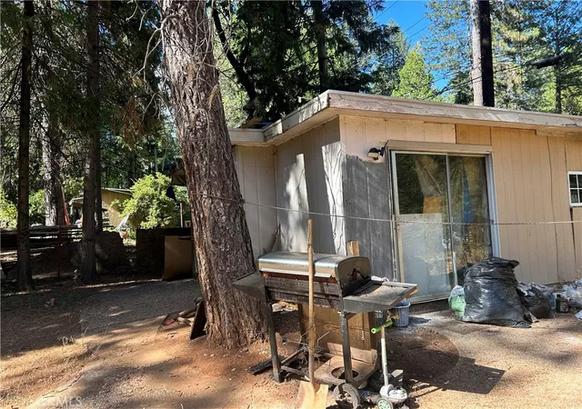 Photo 2 of Land for sale at 14856 Upland, Magalia, CA 95954 | MLS# PA26140686 | Listing updated on 2026-10-03
