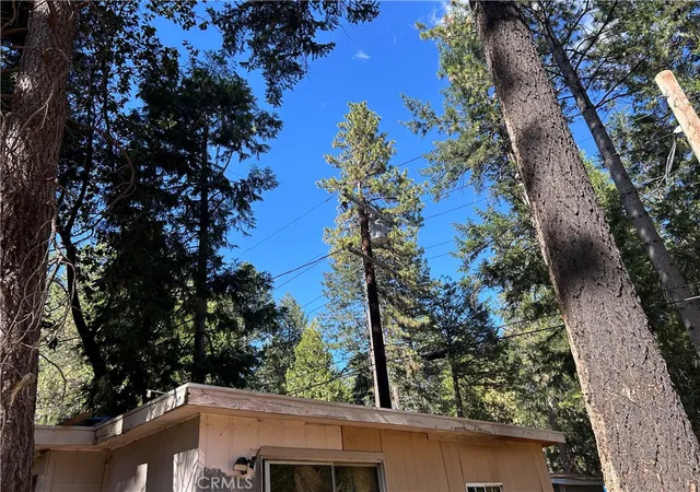 Photo 3 of Land for sale at 14856 Upland, Magalia, CA 95954 | MLS# PA26140686 | Listing updated on 2026-10-03