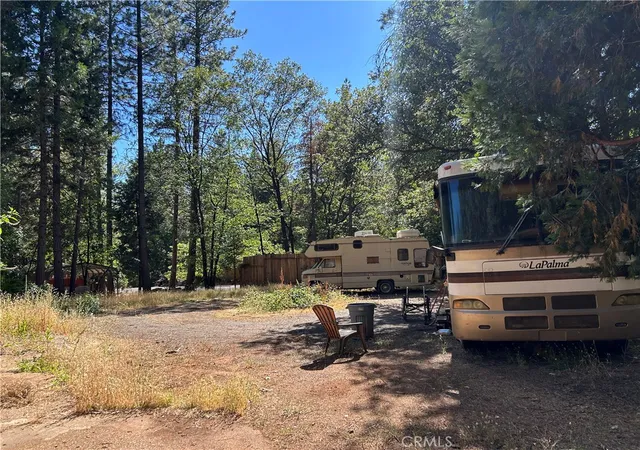 Photo 3 of Land for sale at 14856 Upland, Magalia, CA 95954 | MLS# PA26140686 | Listing updated on 2026-10-03