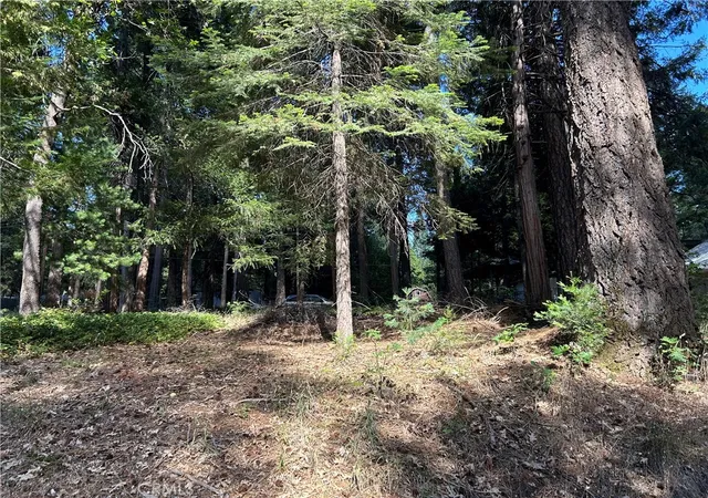 Photo 1 of Land for sale at 0 Bridgeport, Magalia, CA 95954 | MLS# PA26140684 | Listing updated on 2026-09-16