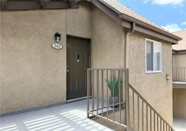 Photo 1 of Condo for sale at 788 Gianni #202, Corona, CA 92879 | MLS# OC26140894 | Listing updated on 2026-09-14