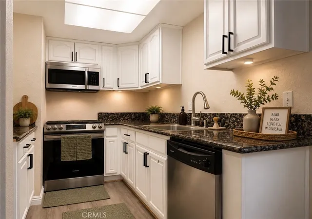 Photo 3 of Condo for sale at 788 Gianni #202, Corona, CA 92879 | MLS# OC26140894 | Listing updated on 2026-09-14