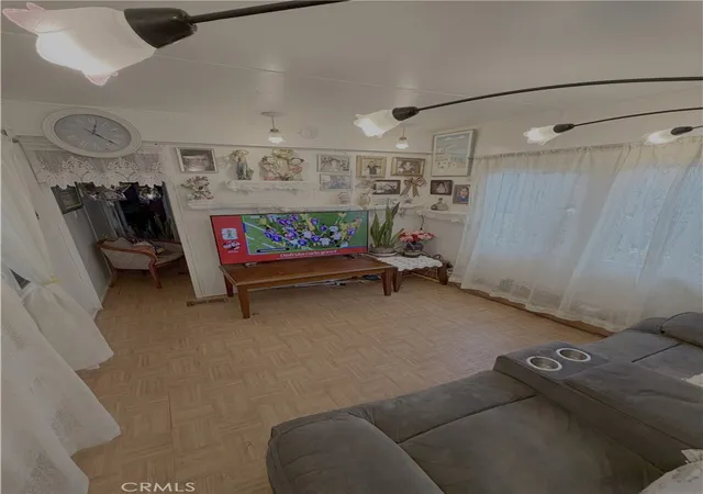 Photo 4 of Manufactured home for sale at 520 E Carson St, Carson, CA 90745 | MLS# PV26140962 | Listing updated on 2026-09-15