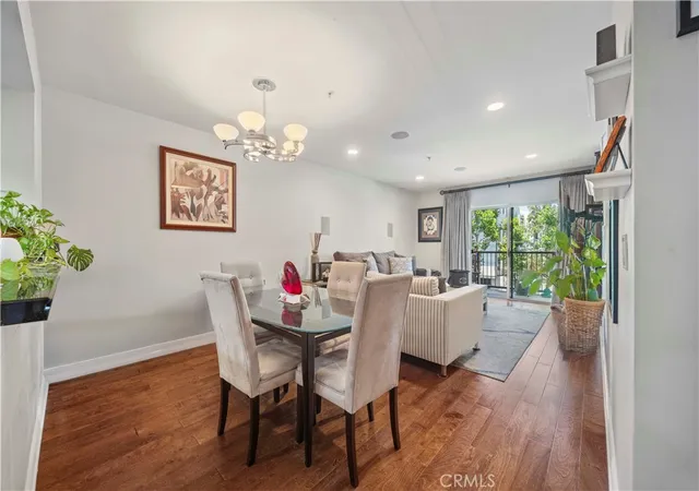 Photo 1 of Condo for sale at 7100 Alvern St #311, Los Angeles, CA 90045 | MLS# SR26134760 | Listing updated on 2026-09-14