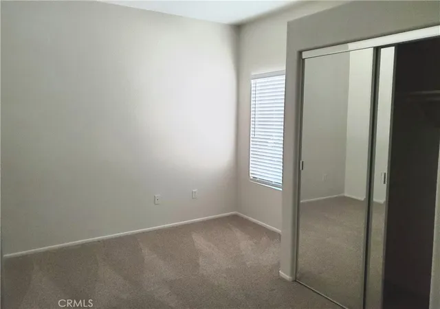 Photo 11 of Sale Pending at 3539 Murray Hl, Hemet, CA 92545 | MLS# IG26140391 | Listing updated on 2026-10-06