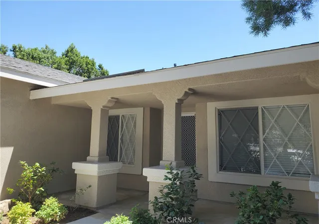 Photo 3 of Sale Pending at 3539 Murray Hl, Hemet, CA 92545 | MLS# IG26140391 | Listing updated on 2026-10-06