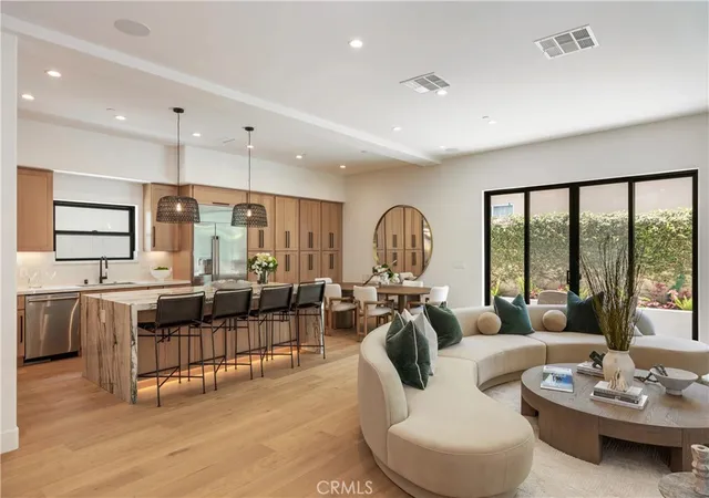 Photo 2 of Condo for sale at 245 W El Portal #B, San Clemente, CA 92672 | MLS# OC26128555 | Listing updated on 2026-09-27