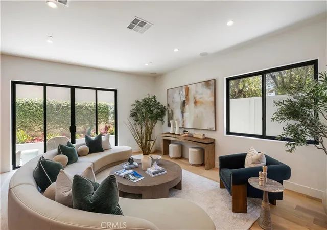 Photo 3 of Condo for sale at 245 W El Portal #B, San Clemente, CA 92672 | MLS# OC26128555 | Listing updated on 2026-09-27