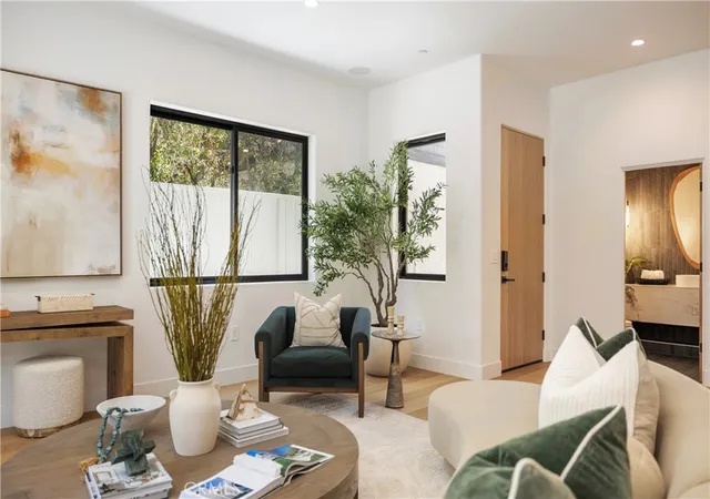 Listing Photo 5 - Condo for sale in building located at 245 W El Portal, San Clemente, CA 92672 - Unit #B