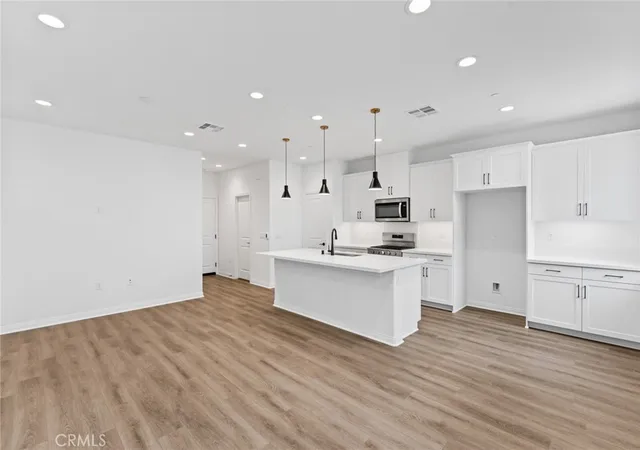 Photo 2 of Townhouse for sale at 4243 E Honeybee Paseo, Ontario, CA 91761 | MLS# IV26141232 | Listing updated on 2026-09-15