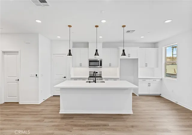 Photo 3 of Townhouse for sale at 4243 E Honeybee Paseo, Ontario, CA 91761 | MLS# IV26141232 | Listing updated on 2026-09-15