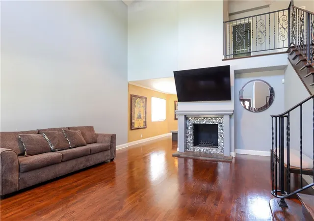 Photo 2 of Single family home for sale at 4826 Faculty Ave, Long Beach, CA 90808 | MLS# CV26141167 | Listing updated on 2026-09-15