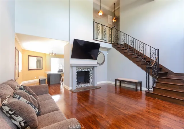 Photo 4 of Single family home for sale at 4826 Faculty Ave, Long Beach, CA 90808 | MLS# CV26141167 | Listing updated on 2026-09-15