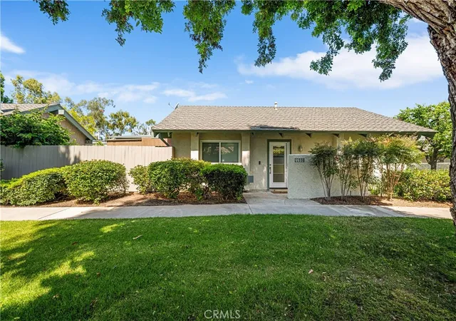 Photo 1 of Condo for sale at 22996 Caminito Mar, Laguna Hills, CA 92653 | MLS# OC26141240 | Listing updated on 2026-09-14