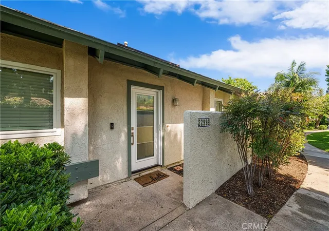 Photo 2 of Condo for sale at 22996 Caminito Mar, Laguna Hills, CA 92653 | MLS# OC26141240 | Listing updated on 2026-09-14