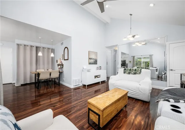 Photo 3 of Condo for sale at 22996 Caminito Mar, Laguna Hills, CA 92653 | MLS# OC26141240 | Listing updated on 2026-09-14