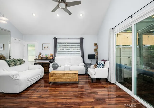 Photo 3 of Condo for sale at 22996 Caminito Mar, Laguna Hills, CA 92653 | MLS# OC26141240 | Listing updated on 2026-09-14