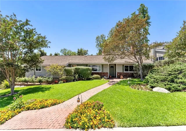Photo 1 of Single family home for sale at 561 Sierra Meadows, Sierra Madre, CA 91024 | MLS# AR26140830 | Listing updated on 2026-09-27