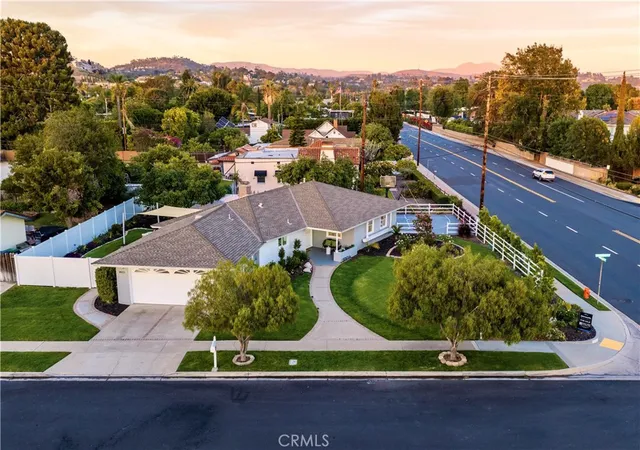 Photo 1 of Single family home for sale at 18211 Fairhaven, Santa Ana, CA 92705 | MLS# OC26141101 | Listing updated on 2026-09-14