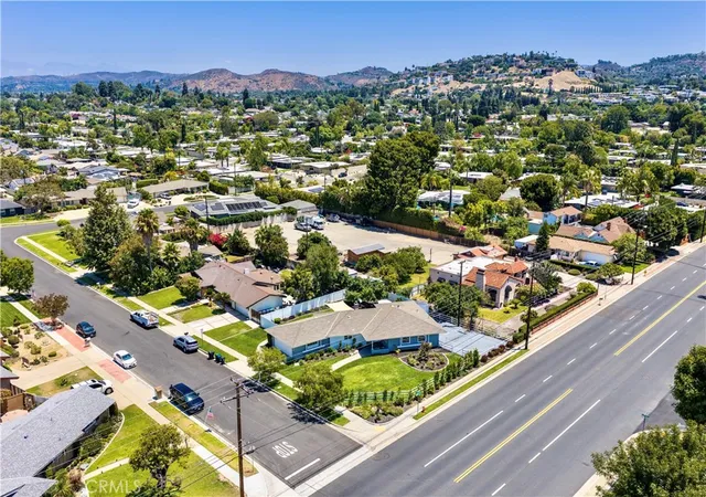 Photo 3 of Single family home for sale at 18211 Fairhaven, Santa Ana, CA 92705 | MLS# OC26141101 | Listing updated on 2026-09-14
