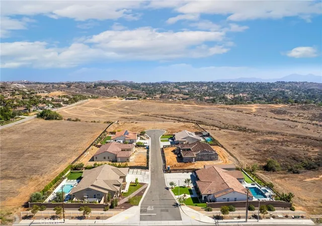 Photo 1 of Land for sale at 7948 Featherstone Ct, Riverside, CA 92506 | MLS# SW26138325 | Listing updated on 2026-09-15