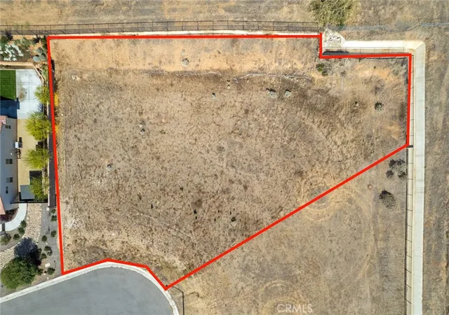 Photo 2 of Land for sale at 7948 Featherstone Ct, Riverside, CA 92506 | MLS# SW26138325 | Listing updated on 2026-09-15