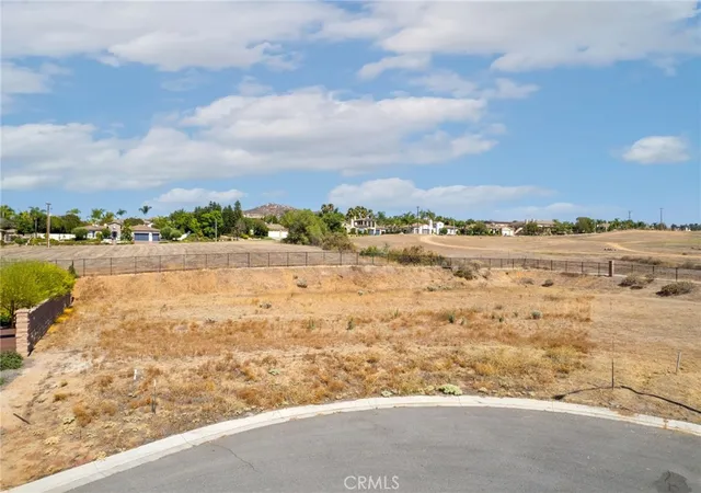 Photo 3 of Land for sale at 7948 Featherstone Ct, Riverside, CA 92506 | MLS# SW26138325 | Listing updated on 2026-09-15