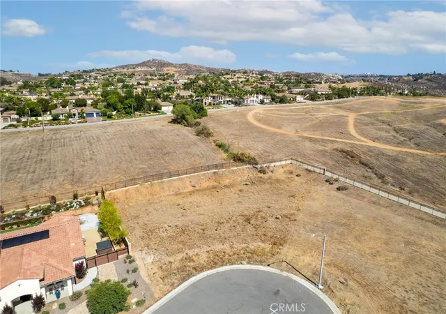 Photo 4 of Land for sale at 7948 Featherstone Ct, Riverside, CA 92506 | MLS# SW26138325 | Listing updated on 2026-09-15