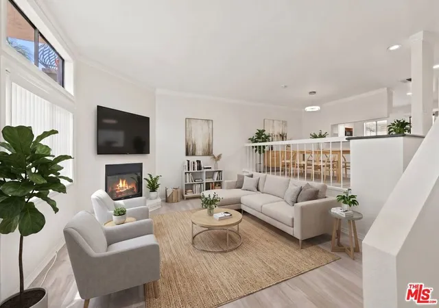 Photo 1 of Condo for sale at 14937 Sherman Way #2, Van Nuys, CA 91405 | MLS# 26853101 | Listing updated on 2026-09-15