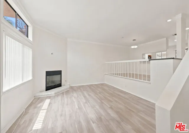 Photo 2 of Condo for sale at 14937 Sherman Way #2, Van Nuys, CA 91405 | MLS# 26853101 | Listing updated on 2026-09-15
