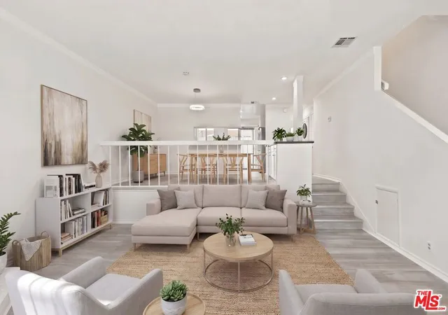 Photo 3 of Condo for sale at 14937 Sherman Way #2, Van Nuys, CA 91405 | MLS# 26853101 | Listing updated on 2026-09-15