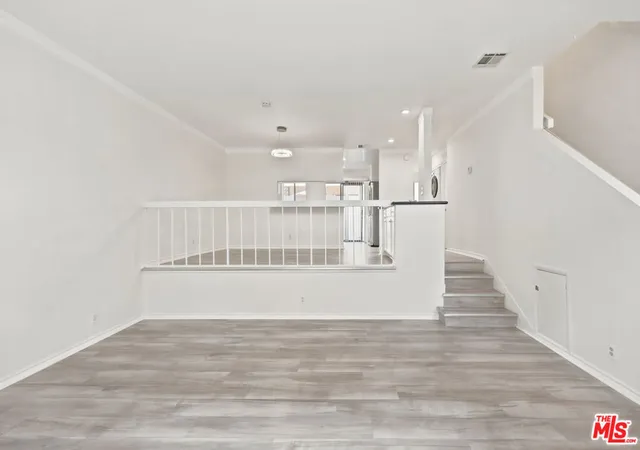 Photo 3 of Condo for sale at 14937 Sherman Way #2, Van Nuys, CA 91405 | MLS# 26853101 | Listing updated on 2026-09-15