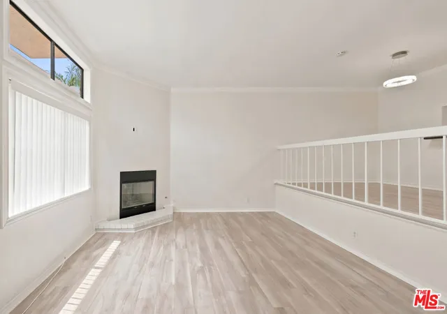 Photo 4 of Condo for sale at 14937 Sherman Way #2, Van Nuys, CA 91405 | MLS# 26853101 | Listing updated on 2026-09-15