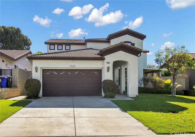 Photo 2 of Single family home for sale at 6955 Garden Rose, Fontana, CA 92336 | MLS# IV26141681 | Listing updated on 2026-09-14