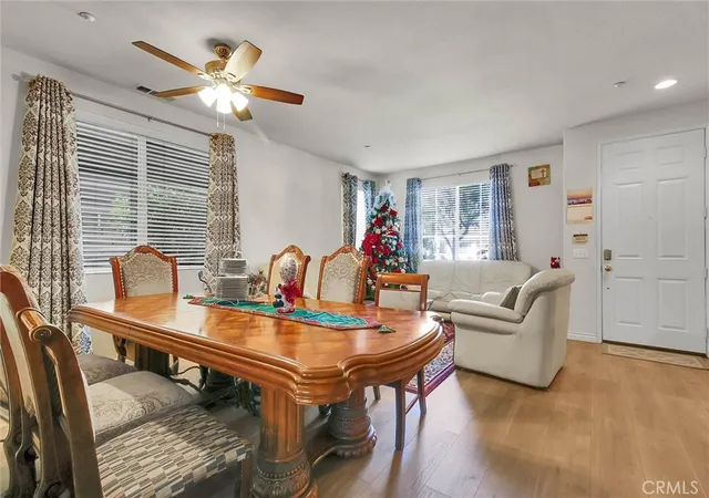 Photo 3 of Single family home for sale at 6955 Garden Rose, Fontana, CA 92336 | MLS# IV26141681 | Listing updated on 2026-09-14