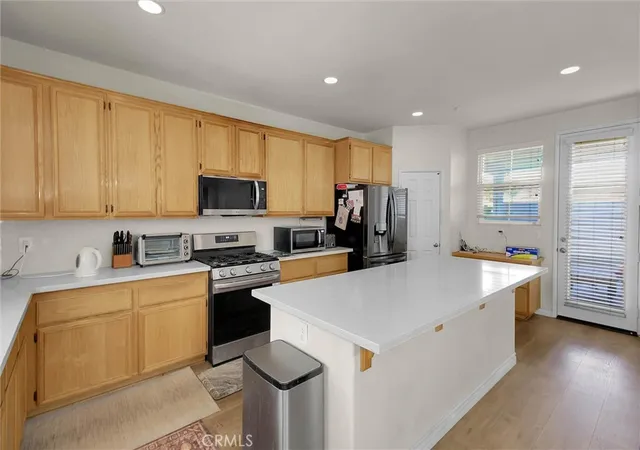 Photo 4 of Single family home for sale at 6955 Garden Rose, Fontana, CA 92336 | MLS# IV26141681 | Listing updated on 2026-09-14