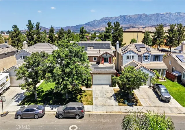 Photo 3 of Single family home for sale at 1512 Leland, Beaumont, CA 92223 | MLS# IV26141745 | Listing updated on 2026-10-04