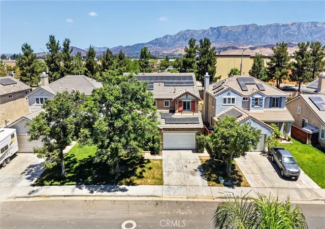 Photo 4 of Single family home for sale at 1512 Leland, Beaumont, CA 92223 | MLS# IV26141745 | Listing updated on 2026-10-04