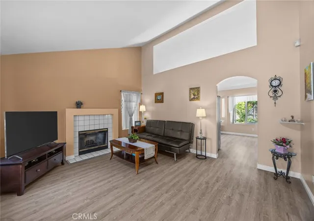 Photo 3 of Single family home for sale at 22830 Wimpole St, Moreno Valley, CA 92553 | MLS# IG26141707 | Listing updated on 2026-09-14