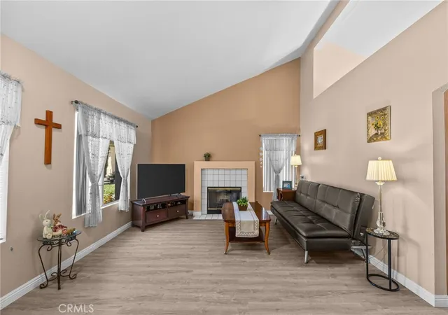 Photo 4 of Single family home for sale at 22830 Wimpole St, Moreno Valley, CA 92553 | MLS# IG26141707 | Listing updated on 2026-09-14